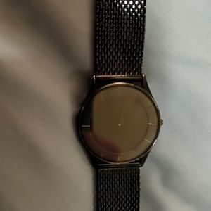 Citizen Eco drive men's watch